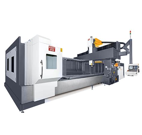 cnc double column machining center taiwan|double column machining centers.